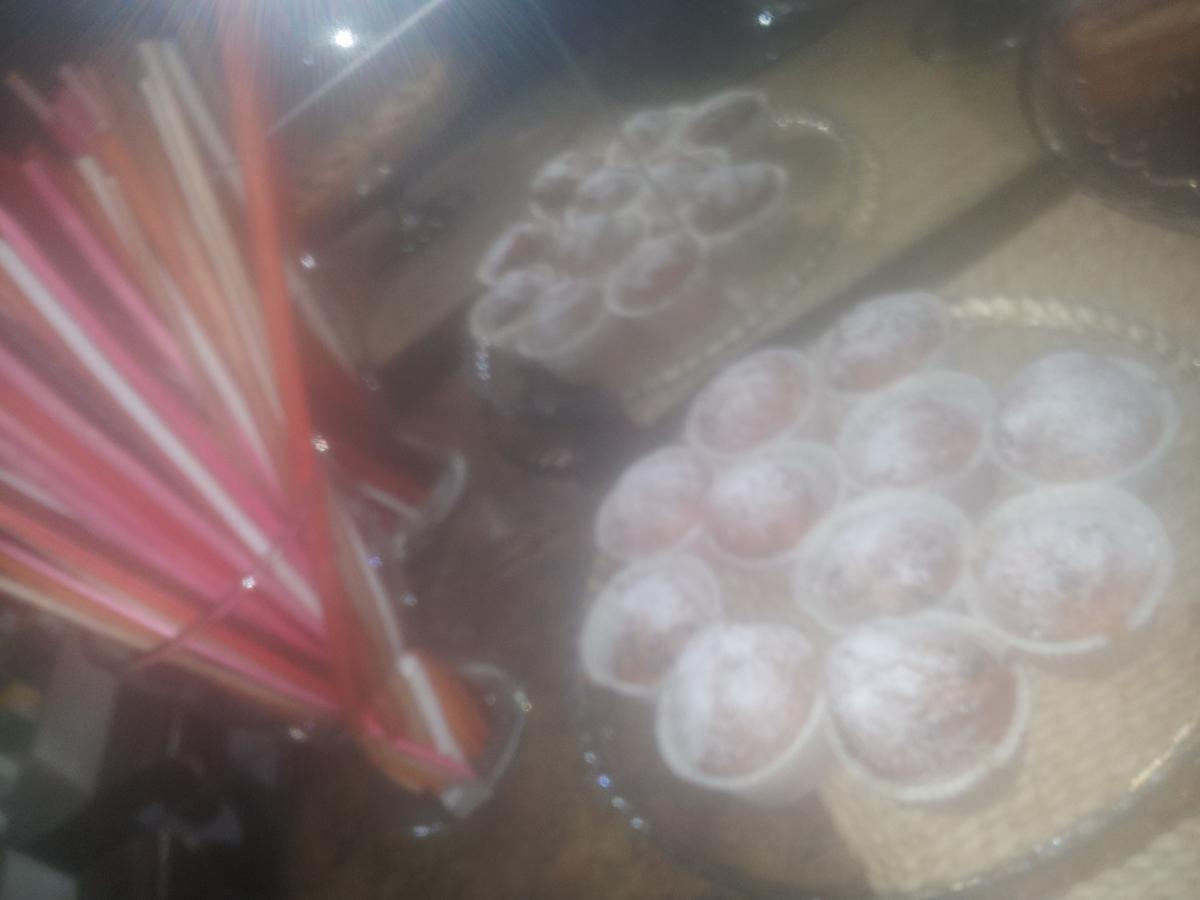 La Locanda Del Pino Milaan Buitenkant foto